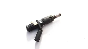 Mercedes-Benz GL X164 Injecteur de carburant A2720780249