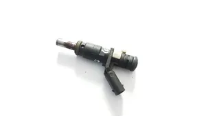 Mercedes-Benz GL X164 Injecteur de carburant A2720780249