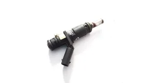 Mercedes-Benz GL X164 Injecteur de carburant A2720780249