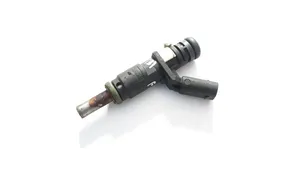 Mercedes-Benz GL X164 Injecteur de carburant A2720780249