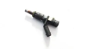 Mercedes-Benz GL X164 Injecteur de carburant A2720780249