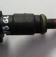 Mercedes-Benz GL X164 Injecteur de carburant A2720780249