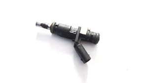 Mercedes-Benz GL X164 Fuel injector A2720780249