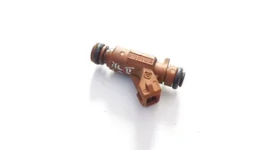 Mercedes-Benz ML W164 Inyector de combustible A1130780249