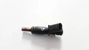 Mercedes-Benz ML W164 Fuel injector A2720780249