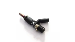 Mercedes-Benz ML W164 Fuel injector A2720780249