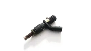 Mercedes-Benz ML W164 Fuel injector A2720780249