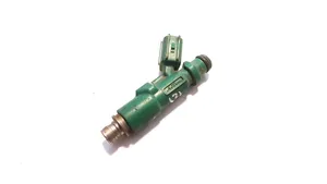 Toyota Prius (XW20) Injecteur de carburant 2325021020