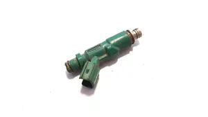 Toyota Prius (XW20) Injecteur de carburant 2325021020