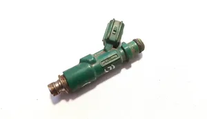 Toyota Prius (XW20) Injecteur de carburant 2325021020