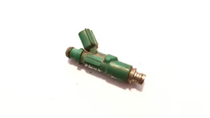 Toyota Prius (XW20) Injecteur de carburant 2325021020