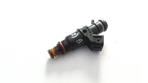 Honda CR-V Fuel injector QB24BBN