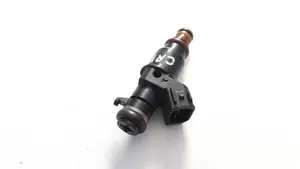 Honda CR-V Fuel injector QB24BBN