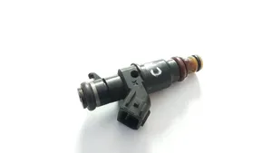 Honda CR-V Fuel injector QB24BBN