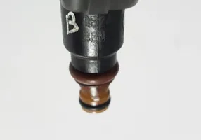 Honda CR-V Fuel injector QB24BBN