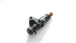 Honda CR-V Fuel injector QB24BBN