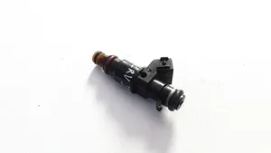 Honda CR-V Injecteur de carburant QB24BBN