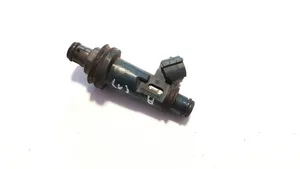 Toyota Highlander XU20 Injecteur de carburant 2325020020