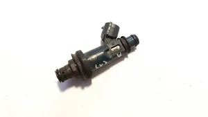 Toyota Highlander XU20 Injecteur de carburant 2325020020