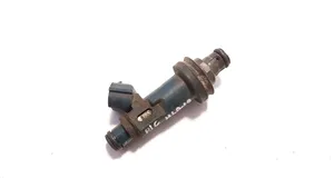 Toyota Highlander XU20 Injecteur de carburant 2325020020