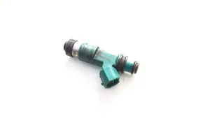 Subaru XV Injecteur de carburant 181013101