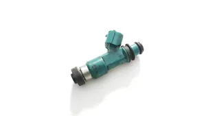 Subaru XV Injecteur de carburant 181013101