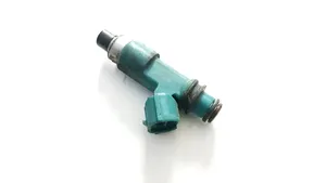 Subaru XV Injecteur de carburant 181013101