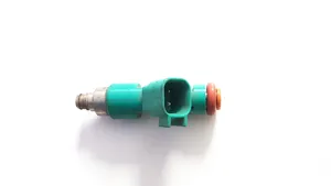 Volvo V70 Injecteur de carburant 062078426