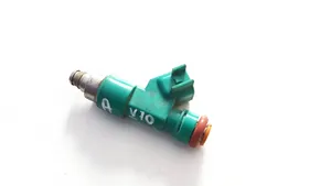 Volvo V70 Injecteur de carburant 062078426