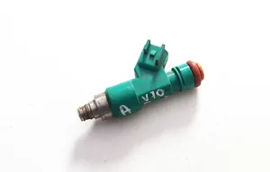 Volvo V70 Injecteur de carburant 062078426
