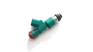 Volvo V70 Injecteur de carburant 062078426