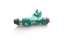 Volvo V70 Injecteur de carburant 062078426