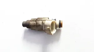 Suzuki XL7 I Fuel injector 7740191