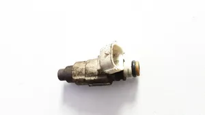 Suzuki XL7 I Injecteur de carburant 7740191