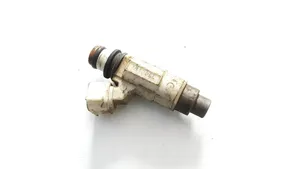 Suzuki XL7 I Injecteur de carburant 7740191