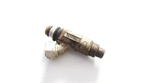 Suzuki XL7 I Fuel injector 7740191