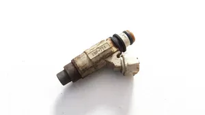 Suzuki XL7 I Fuel injector 7740191