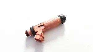 Lexus RX 330 - 350 - 400H Fuel injector 2325020030