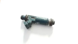 Toyota Land Cruiser (J100) Injecteur de carburant 2325050040