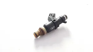 Honda Accord Injecteur de carburant RL04BBST