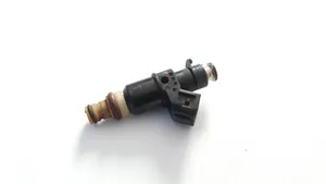 Honda Accord Injecteur de carburant RL04BBST