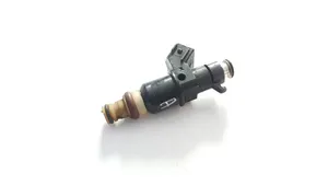 Honda Accord Injecteur de carburant RL04BBST