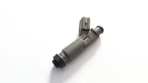 Toyota Camry Injecteur de carburant 232500H010