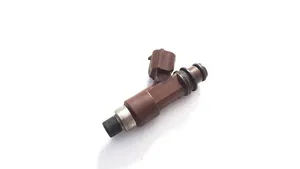 Subaru Tribeca Injecteur de carburant 010052721