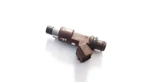 Subaru Tribeca Injecteur de carburant 010052721