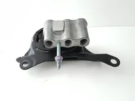 Toyota C-HR Supporto della scatola del cambio 123720T571