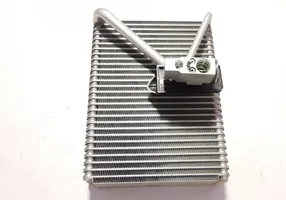 Volvo XC90 Air conditioning (A/C) radiator (interior) E2411003