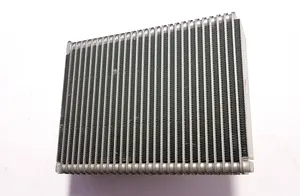 Volvo XC90 Air conditioning (A/C) radiator (interior) E2411003