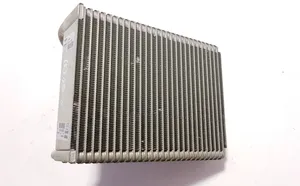 Volvo XC90 Air conditioning (A/C) radiator (interior) E2411003