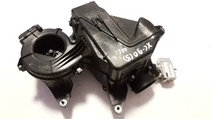 Volvo XC90 Soplador/ventilador calefacción 31315064